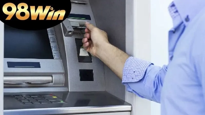 Lỗi Rút Tiền 98Win: Nguyên Nhân, Cách Khắc Phục 4 So sánh các phương pháp xử lý Lỗi Rút Tiền tại 98Win