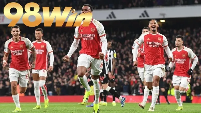 Soi kèo 98win – Dự đoán chuẩn, cược dễ ăn 7 soi kèo 98win