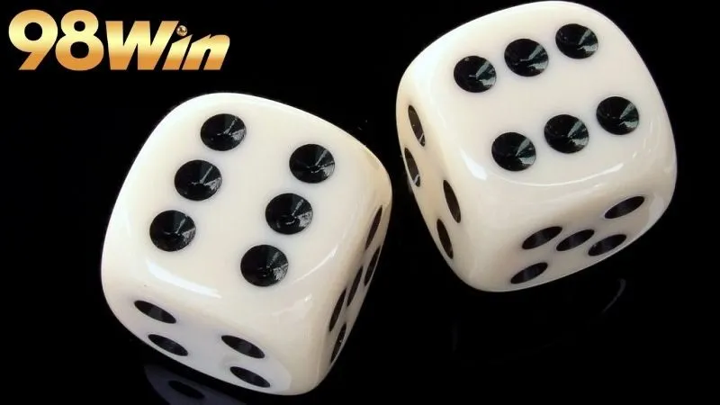 Tài Xỉu 98win: Hướng Dẫn Chi Tiết Và Đầy Đủ Nhất 4 Các chiến lược chơi Tài xỉu tại 98win