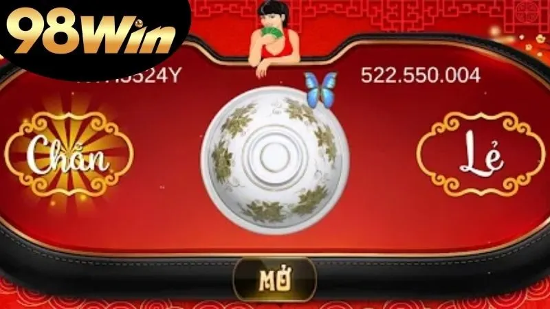 Xóc Đĩa 98Win: Hướng Dẫn Chi Tiết & Những Thông Tin Mới Nhất 4 Các Lỗi Thường Gặp Khi Chơi Xóc Đĩa Và Cách Khắc Phục